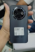 Tecno Spark 30C